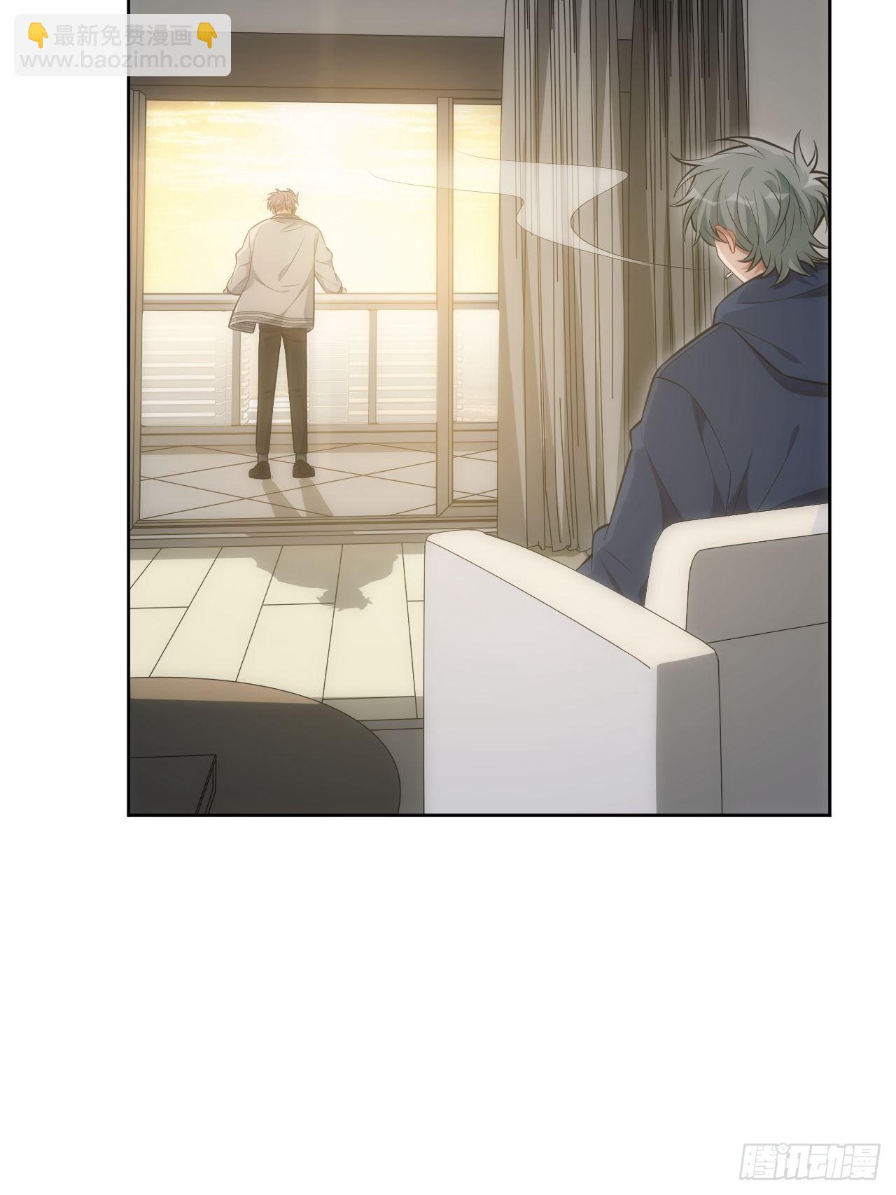 101.新的起点(1/2)-第106话