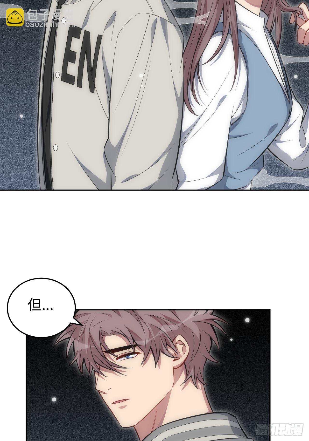 101.新的起点(1/2)-第106话