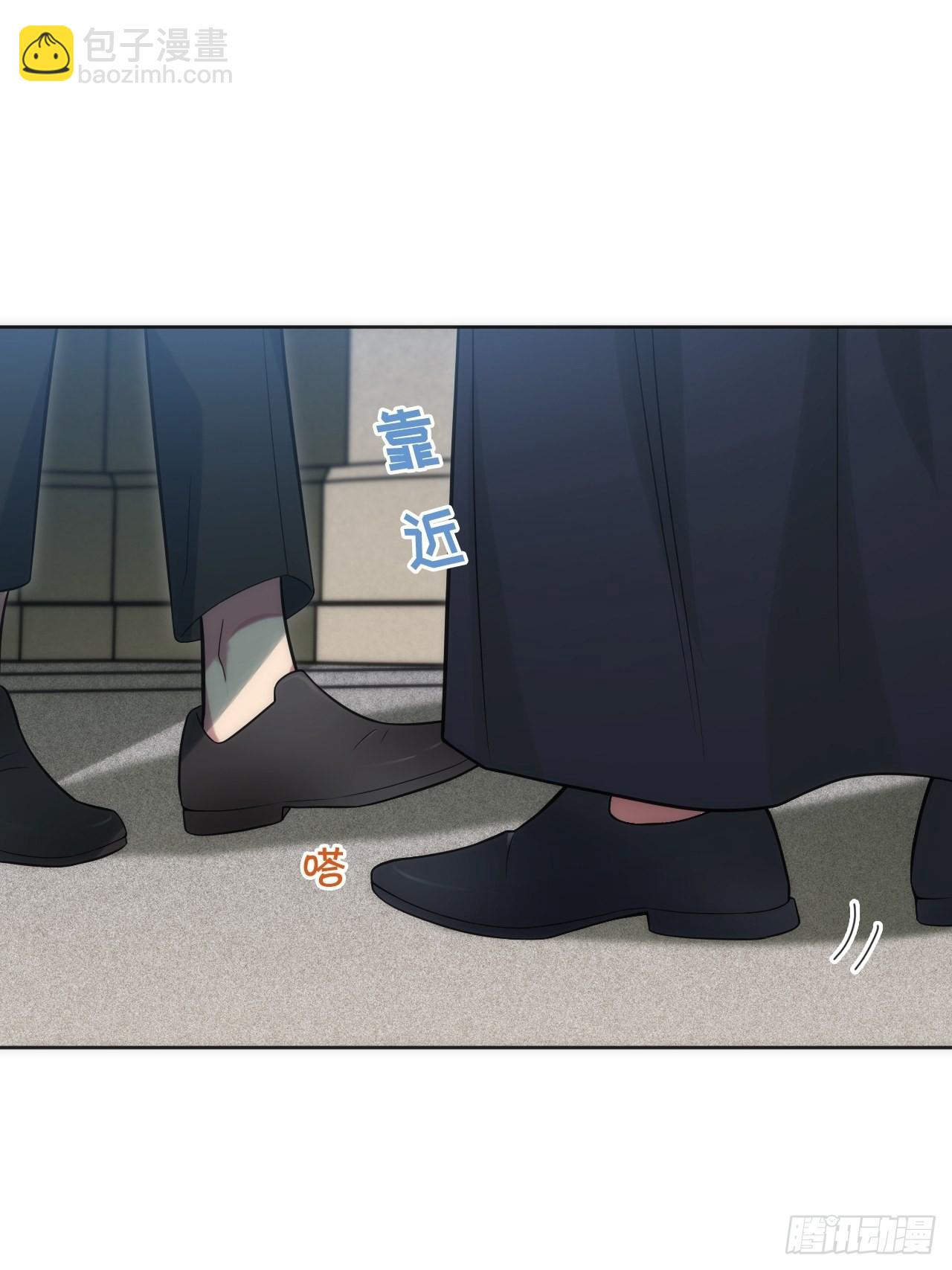 17.血液的诱惑(1/2)-第18话