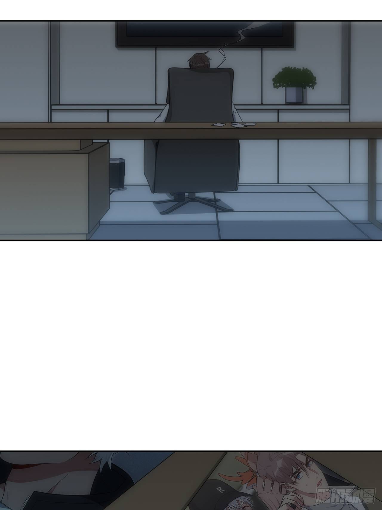 31.约会的感觉还不错(1/2)-第32话