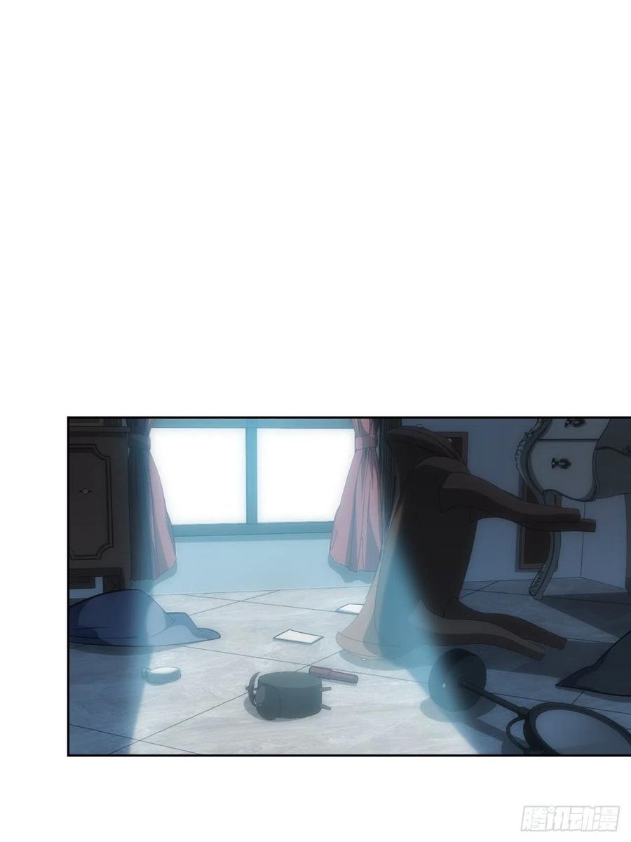 49.童年真心话(1/2)-第50话