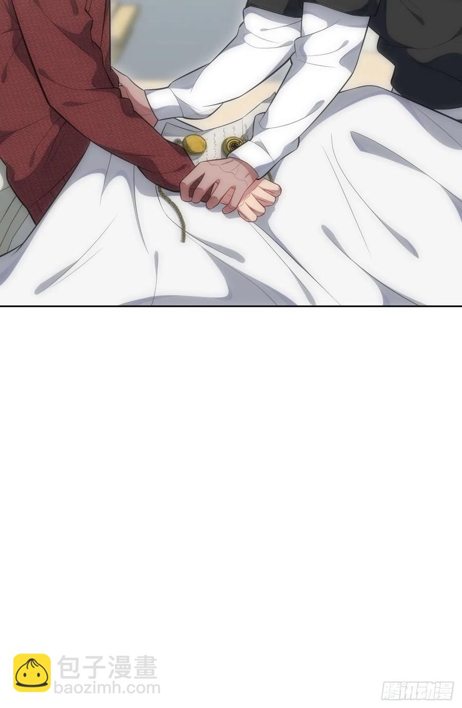51.迟到的信-第52话