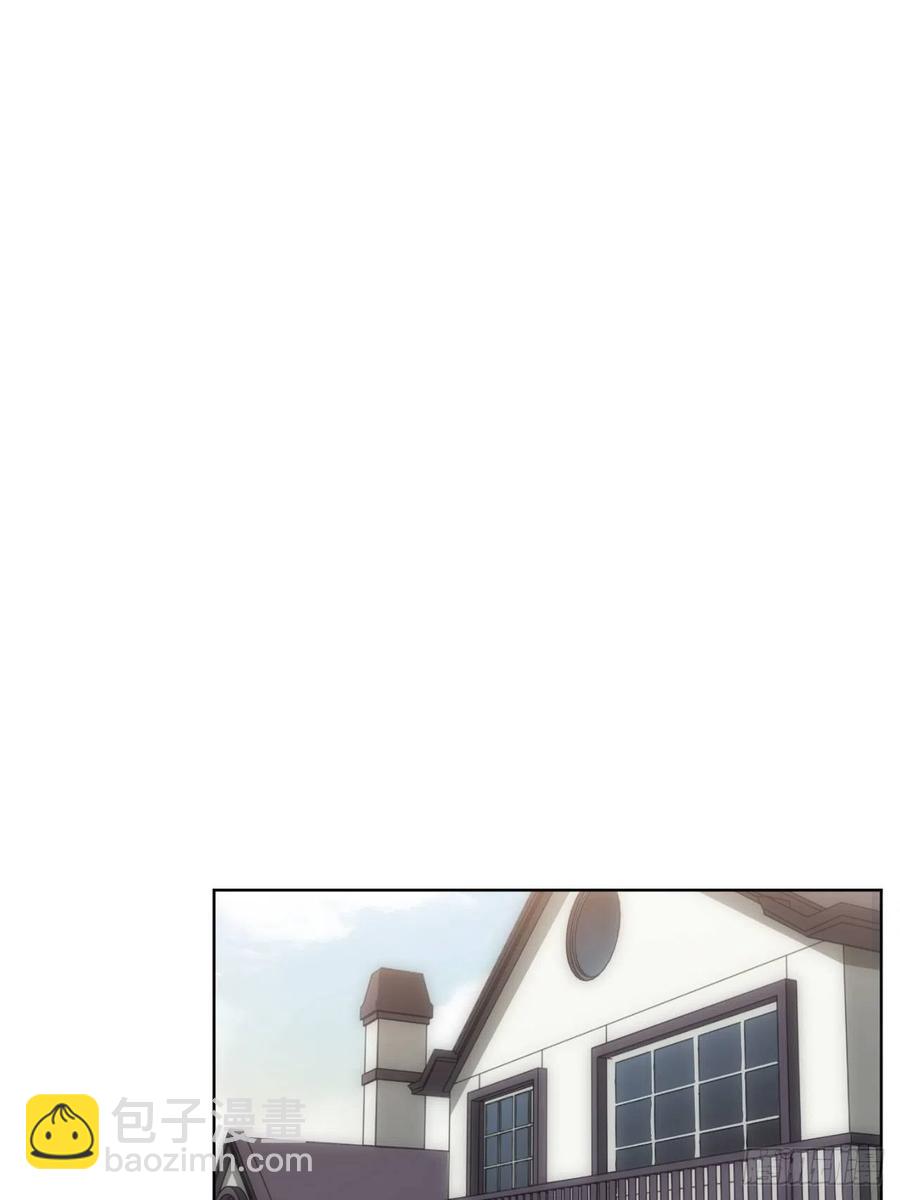 53.躲避-第54话