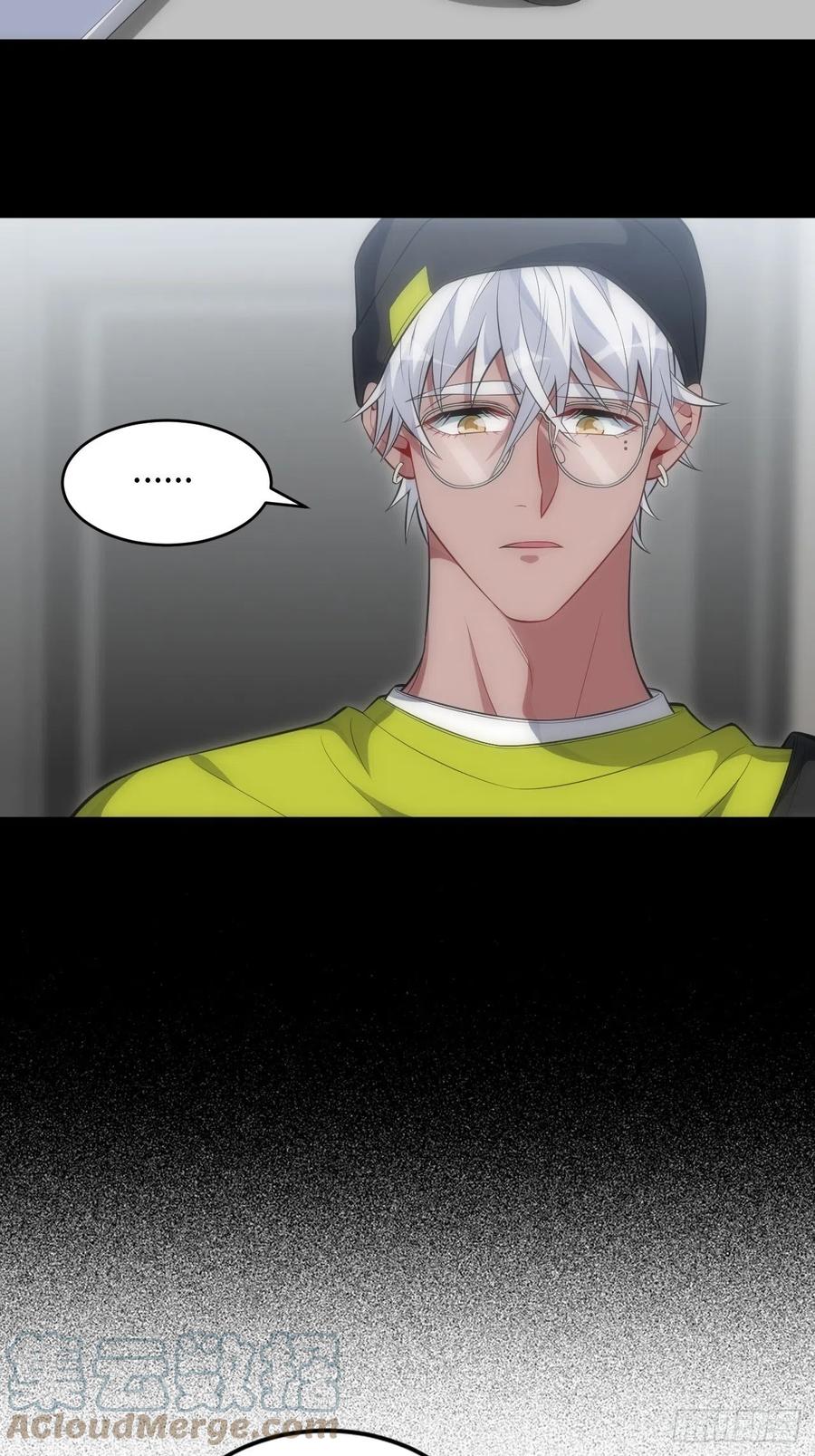 53.躲避-第54话