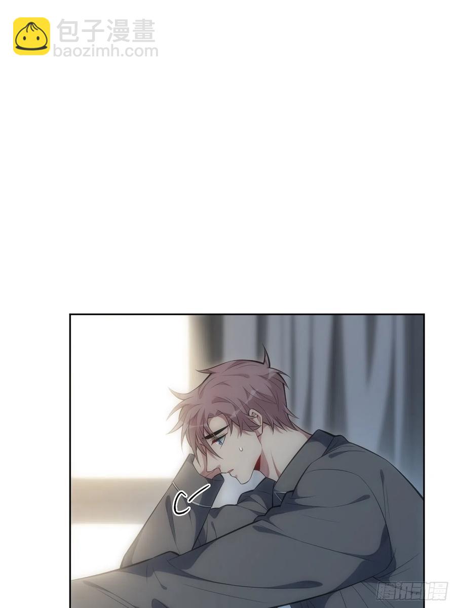 53.躲避-第54话