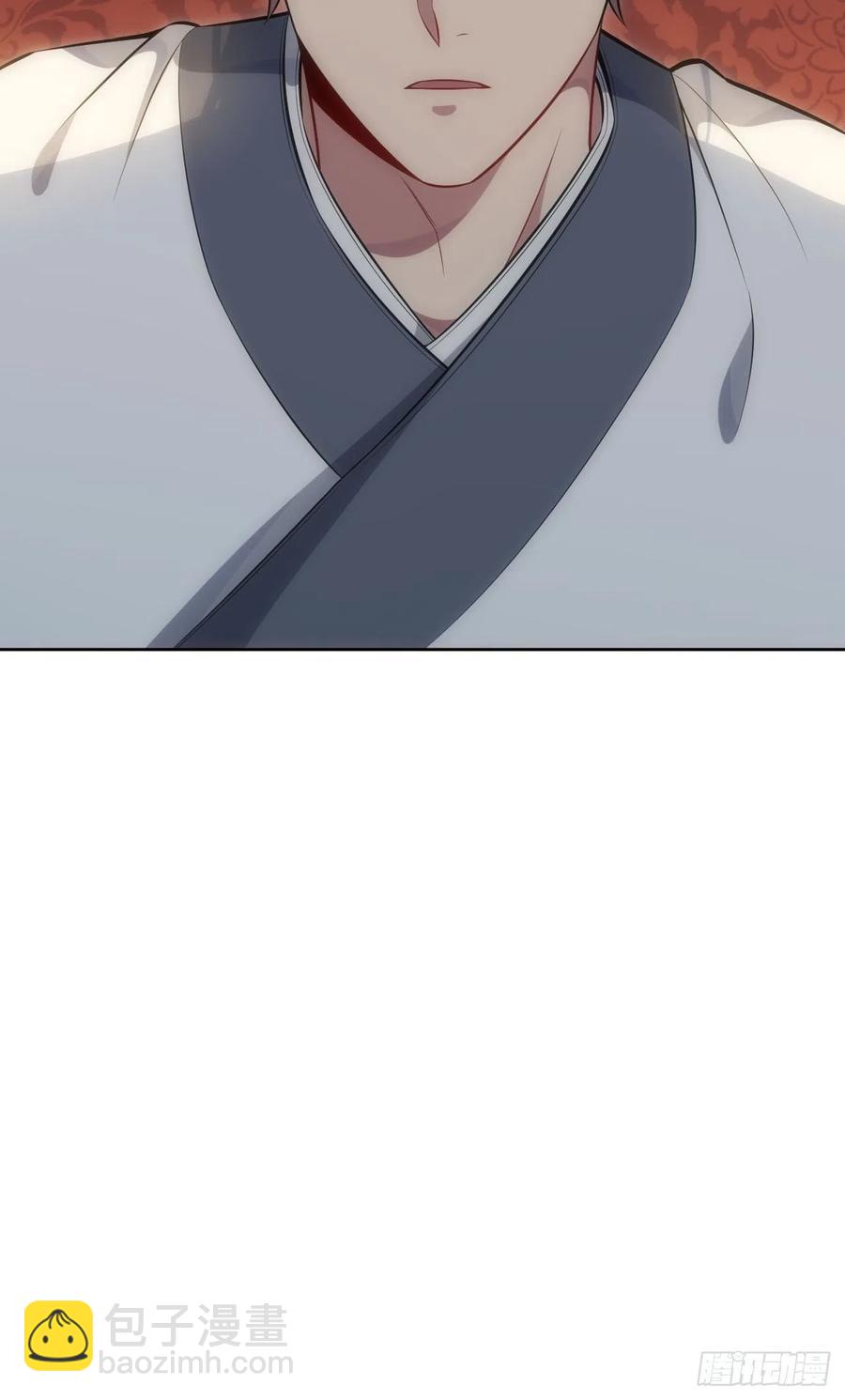 63.我就是你最完美的作品-第64话