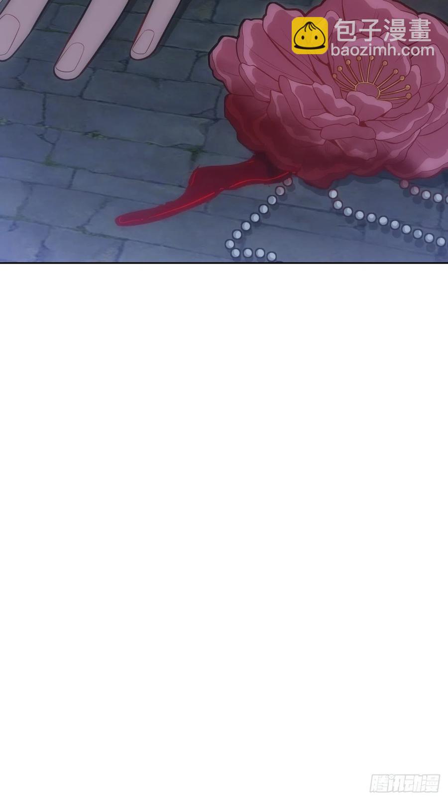 69.凶案现场的遗落物-第70话