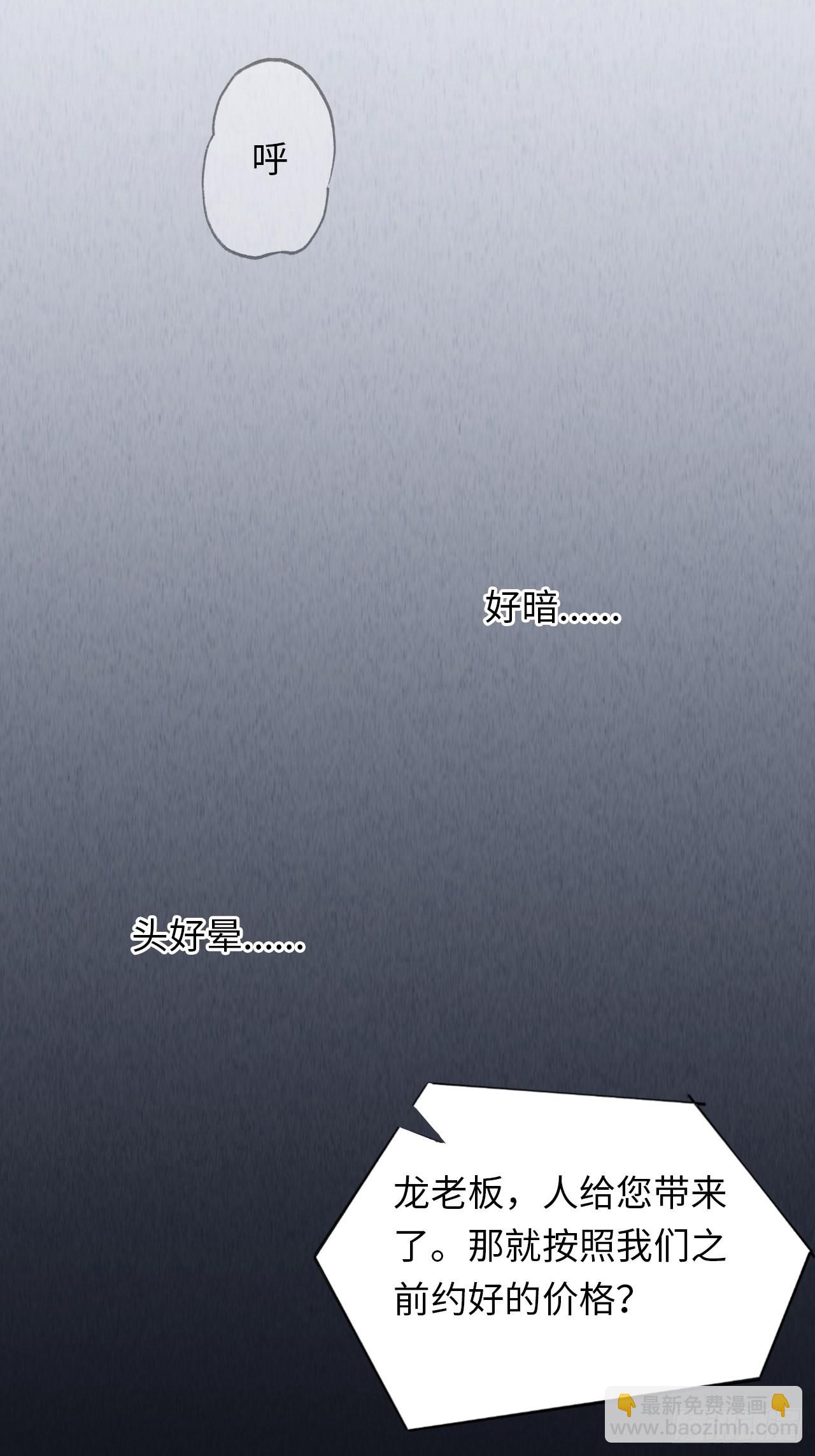 7.绑架风波-第8话