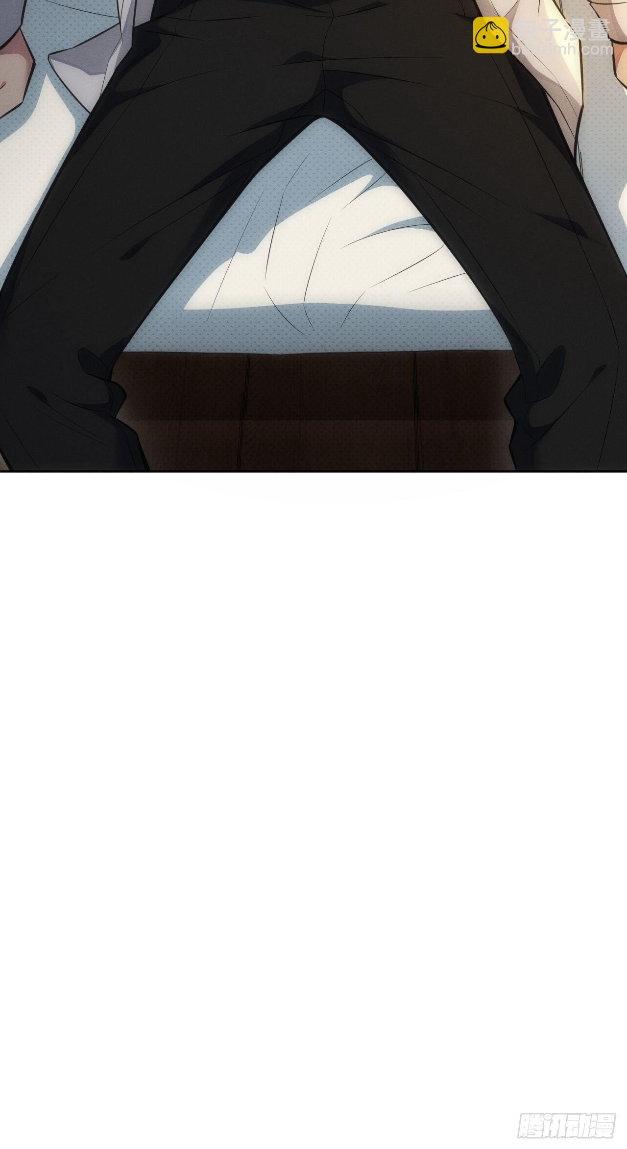 82.正合心意的情形-第84话
