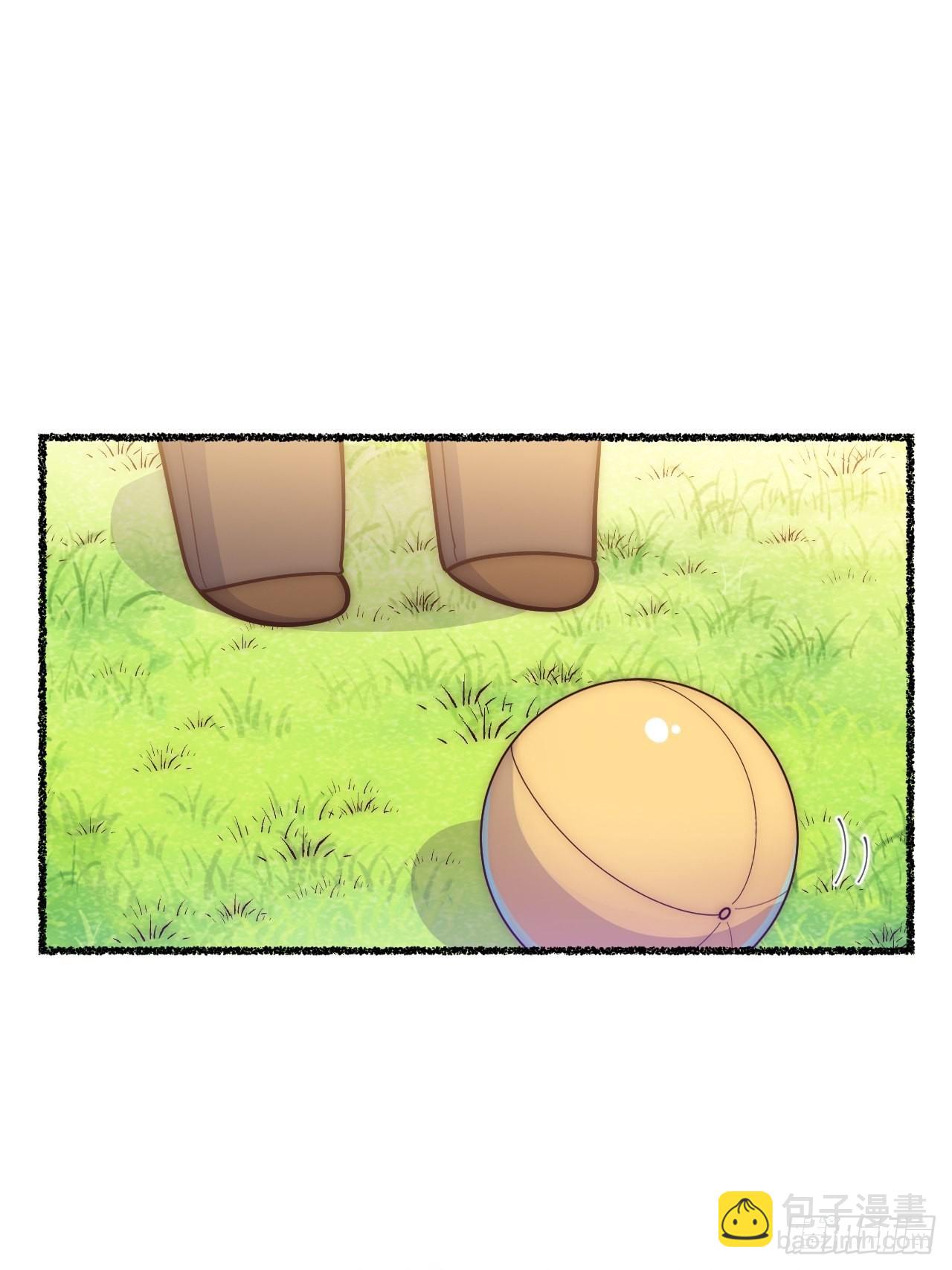 春节番外-2-第88话