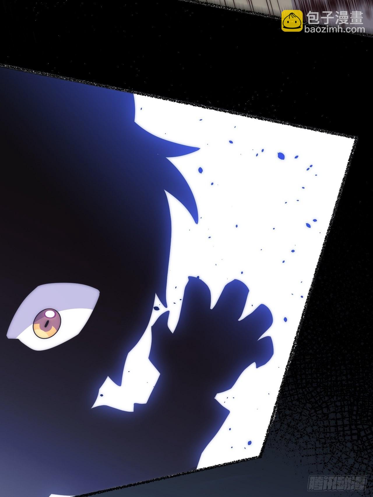 春节番外-5-第90话