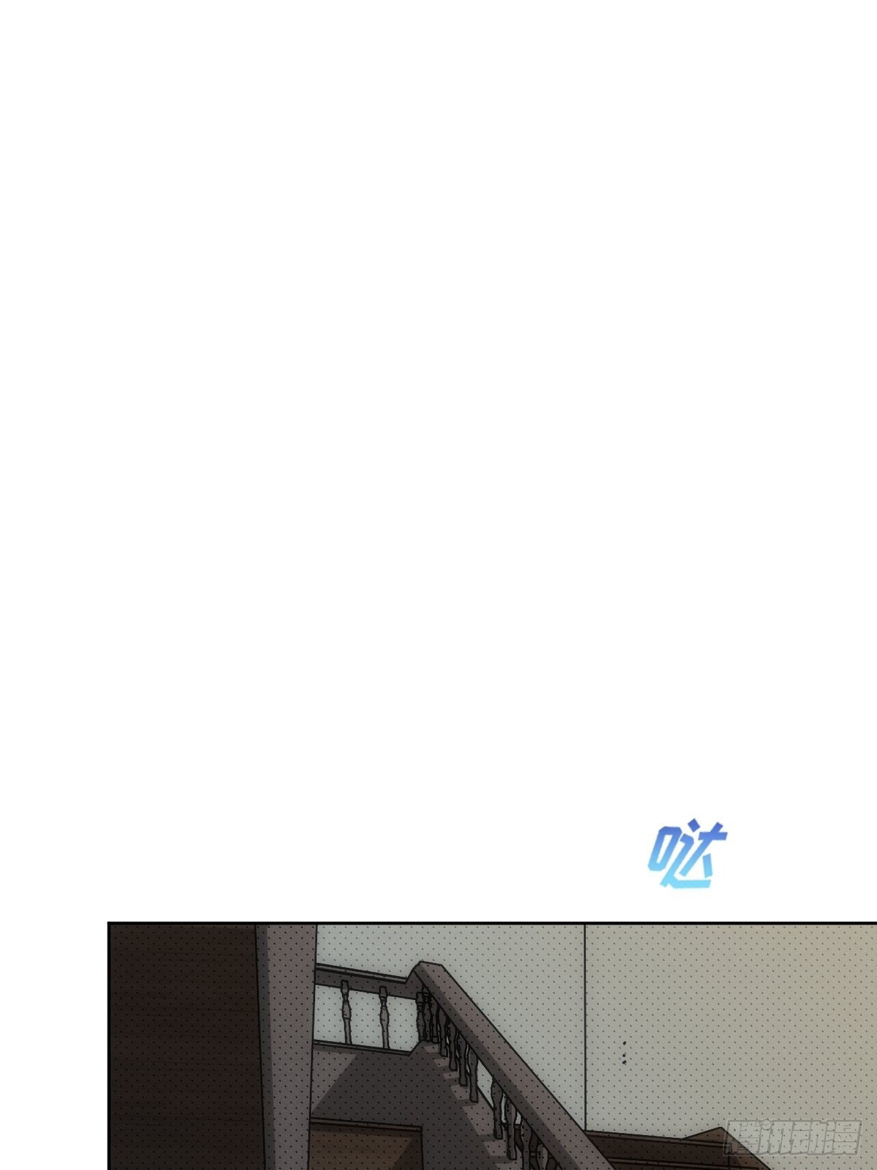91.抱抱我(1/2)-第96话