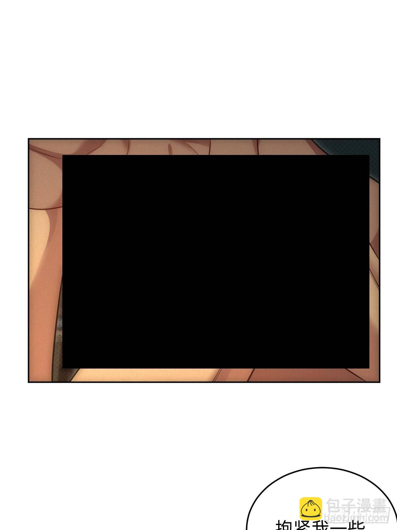 91.抱抱我(1/2)-第96话