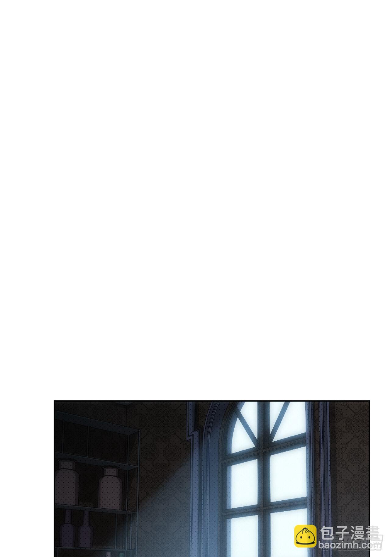 91.抱抱我(1/2)-第96话