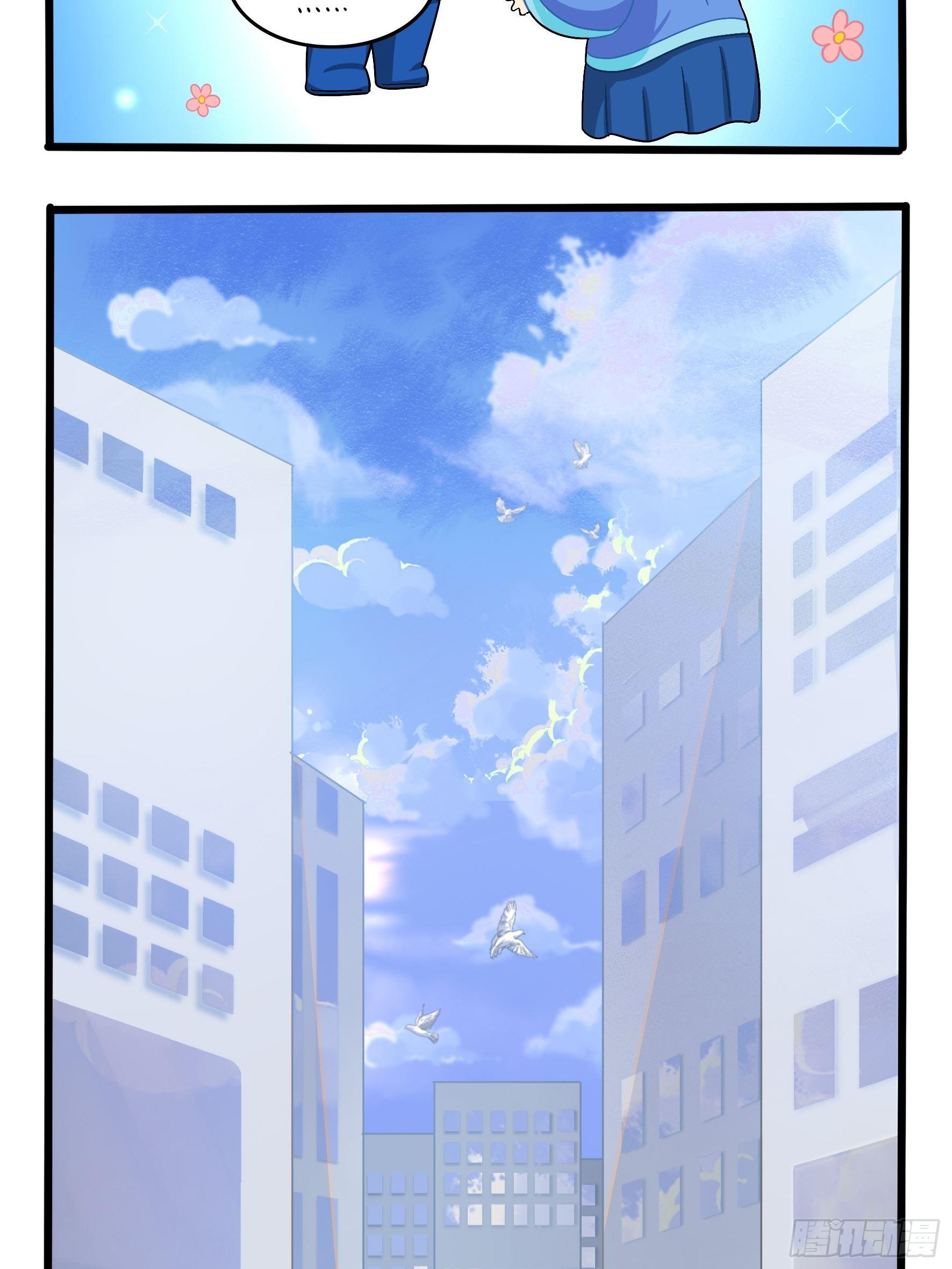 第二季第十二话：帽子被摘了！？-第104话