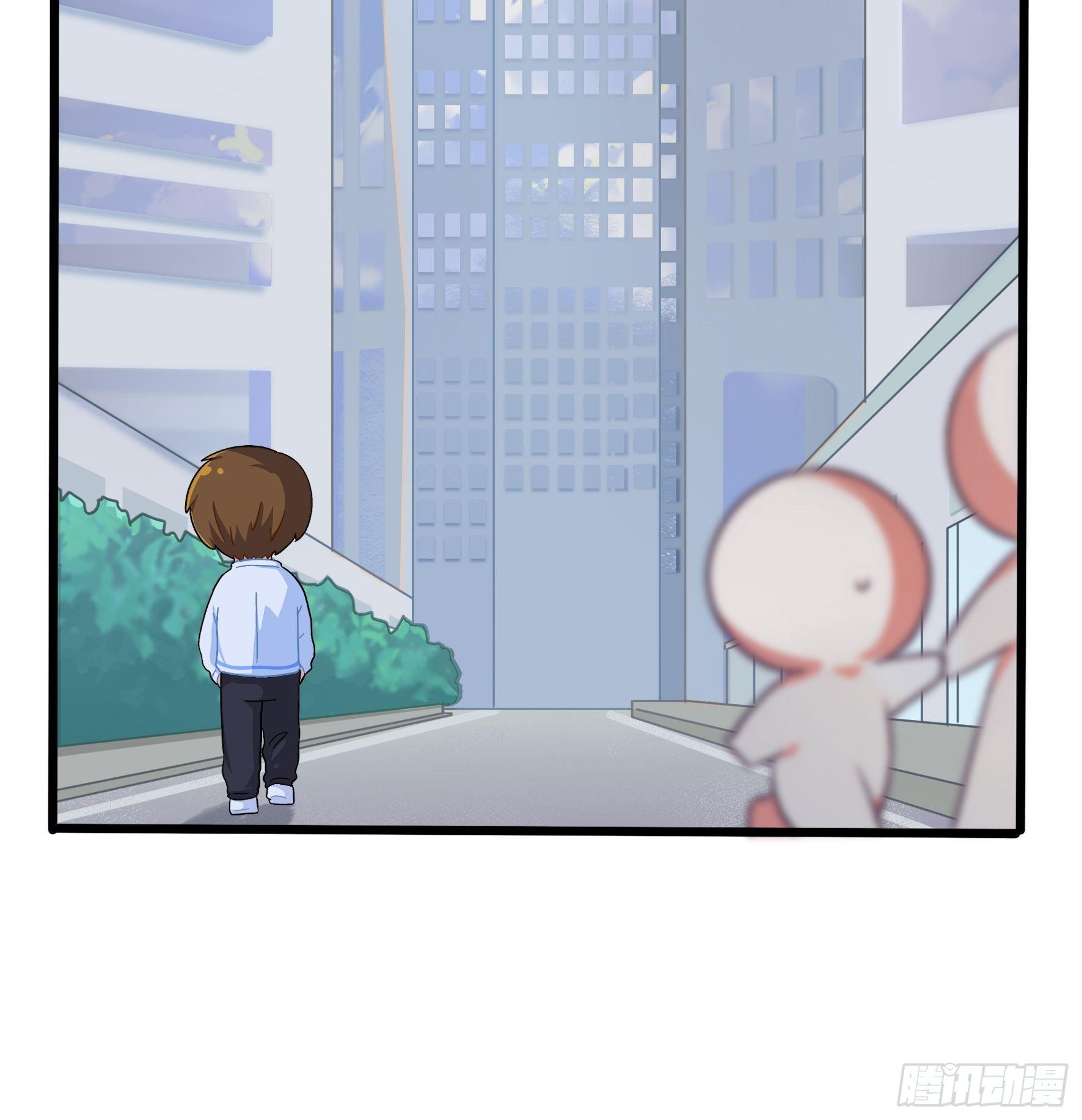 第二季第十二话：帽子被摘了！？-第104话