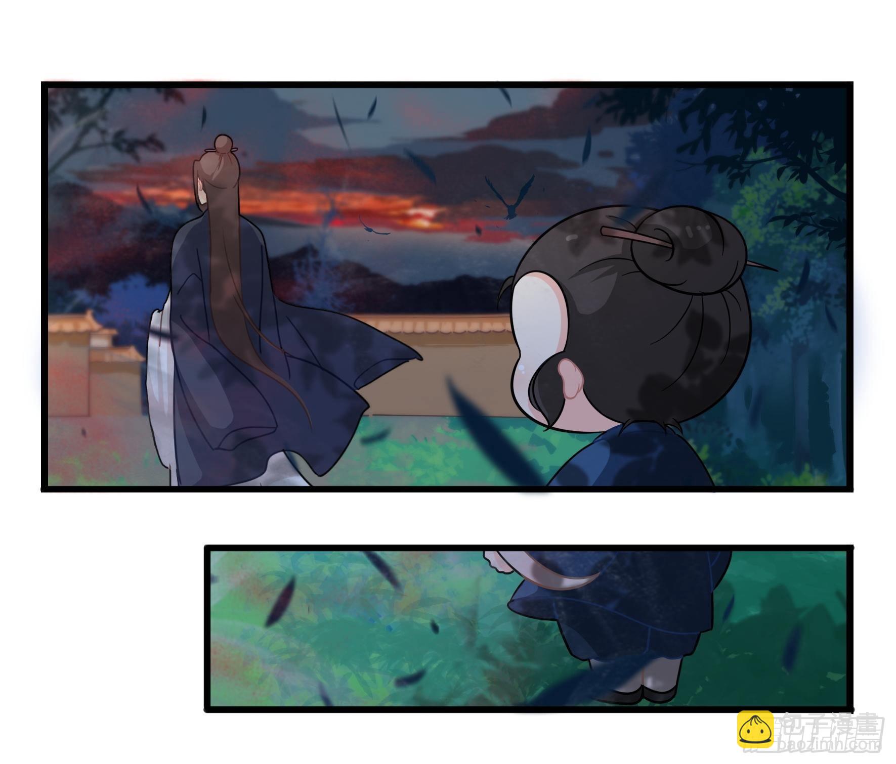 第二季第十三话上：激战！-第106话