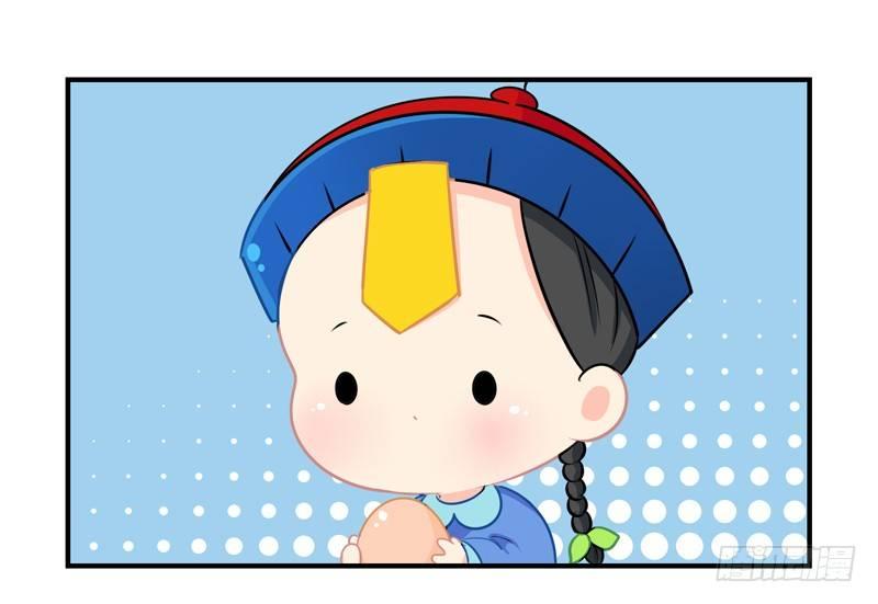 还好是个梦&hellip;&hellip;-第12话