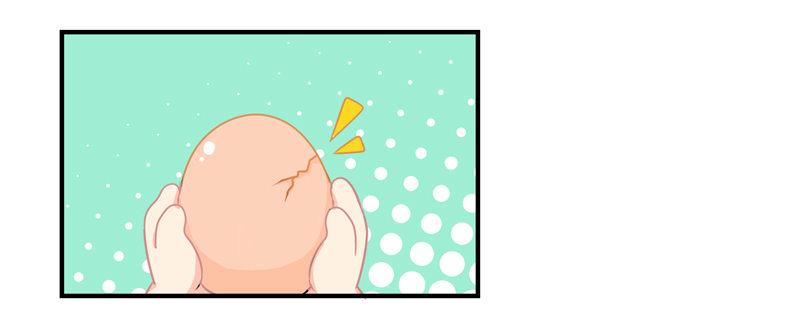 还好是个梦&hellip;&hellip;-第12话