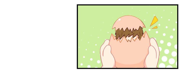 还好是个梦&hellip;&hellip;-第12话