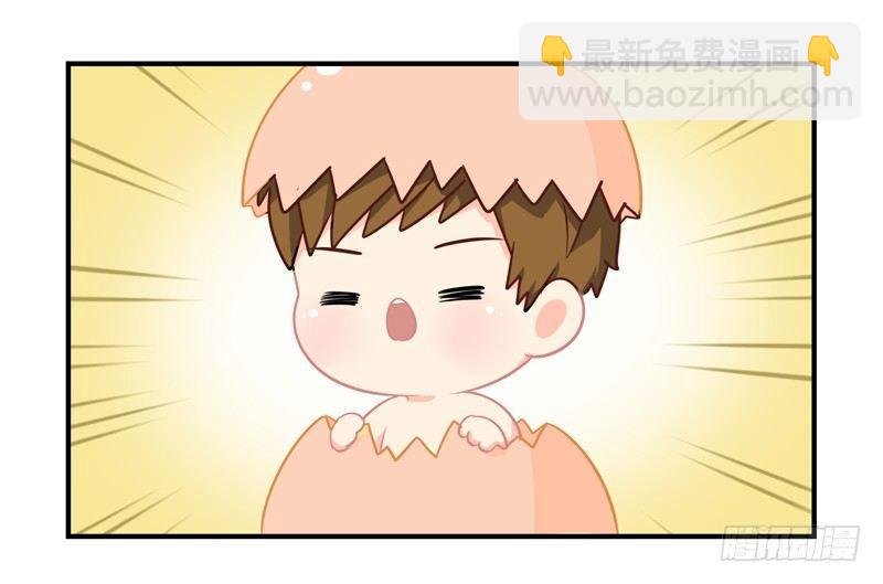 还好是个梦&hellip;&hellip;-第12话