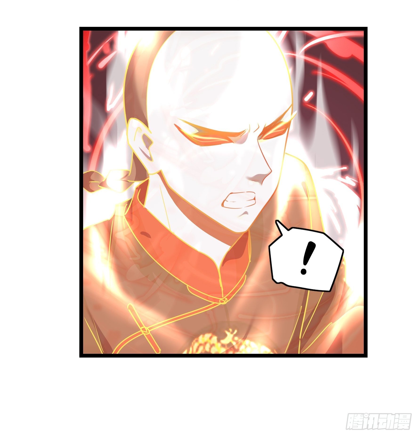 第二季最终话：魔王竟然是&hellip;&hellip;-第114话