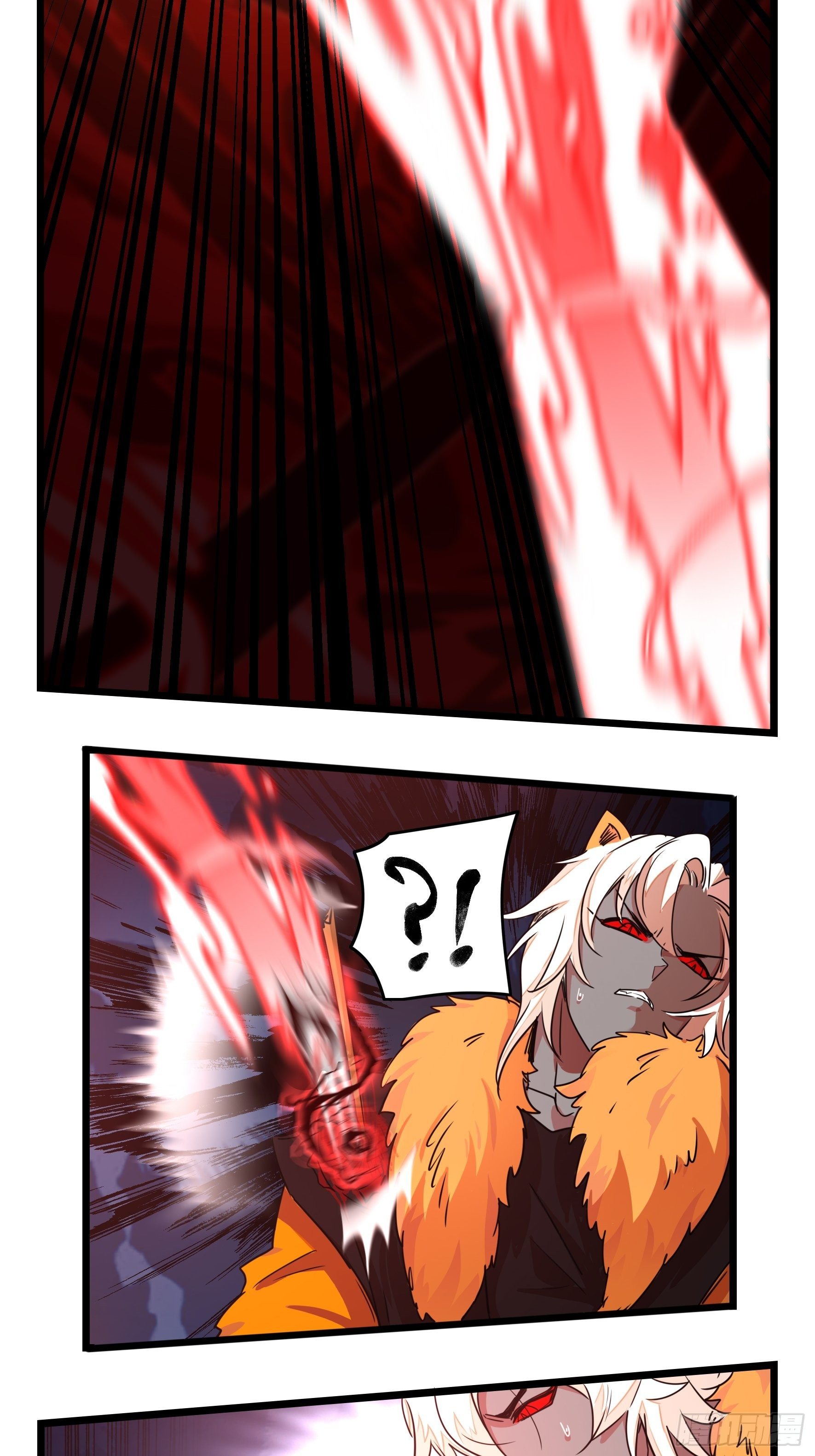 第二季最终话：魔王竟然是&hellip;&hellip;-第114话