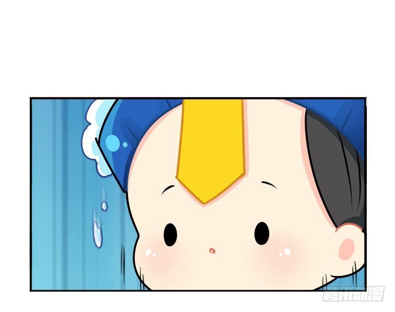 圣诞节：送你一棵独一无二的圣诞树-第20话