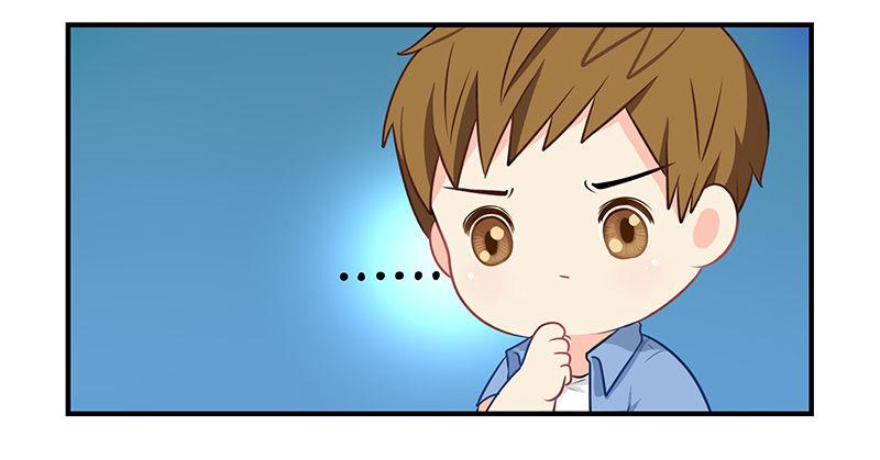 第一季完结篇：新的征程即将开启-第24话