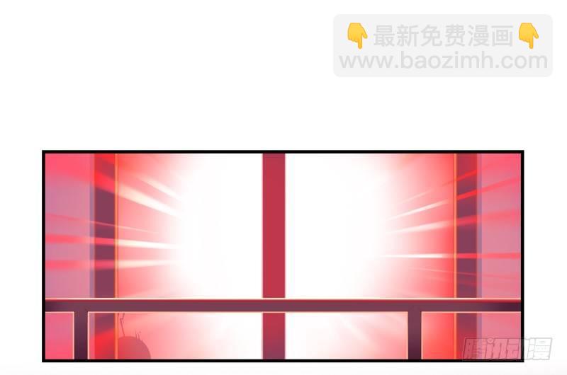 帽子下面的玄机&hellip;&hellip;-第10话