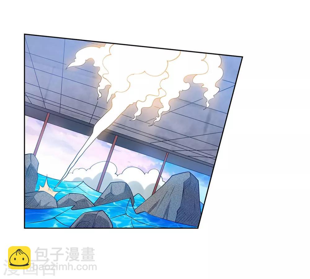 第104话-第104话