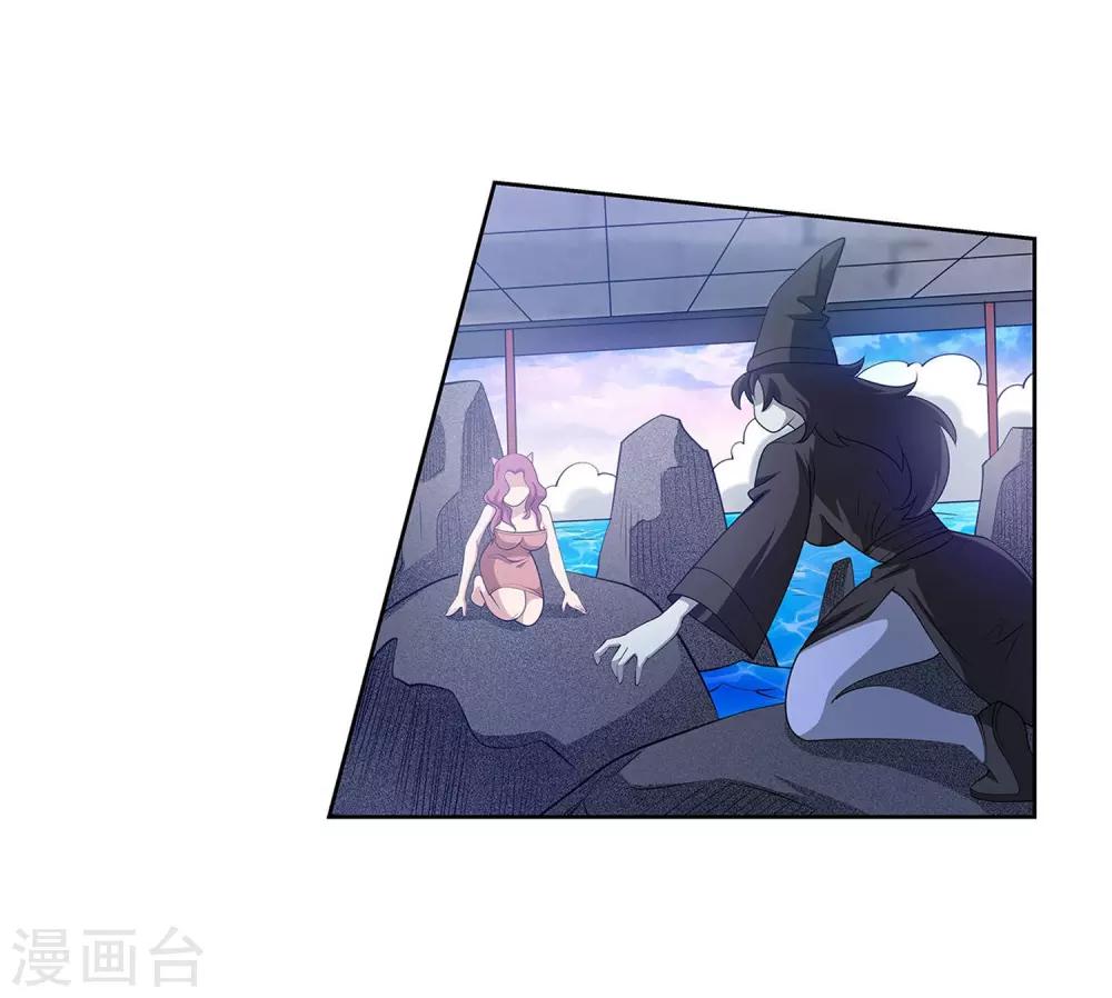 第104话-第104话