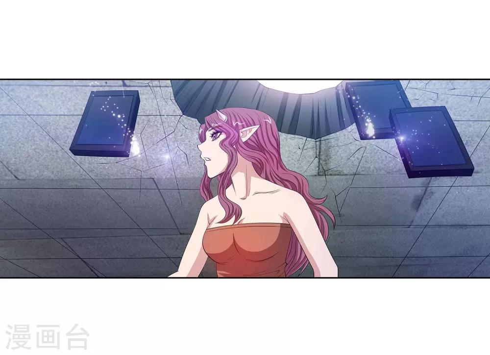 第104话-第104话