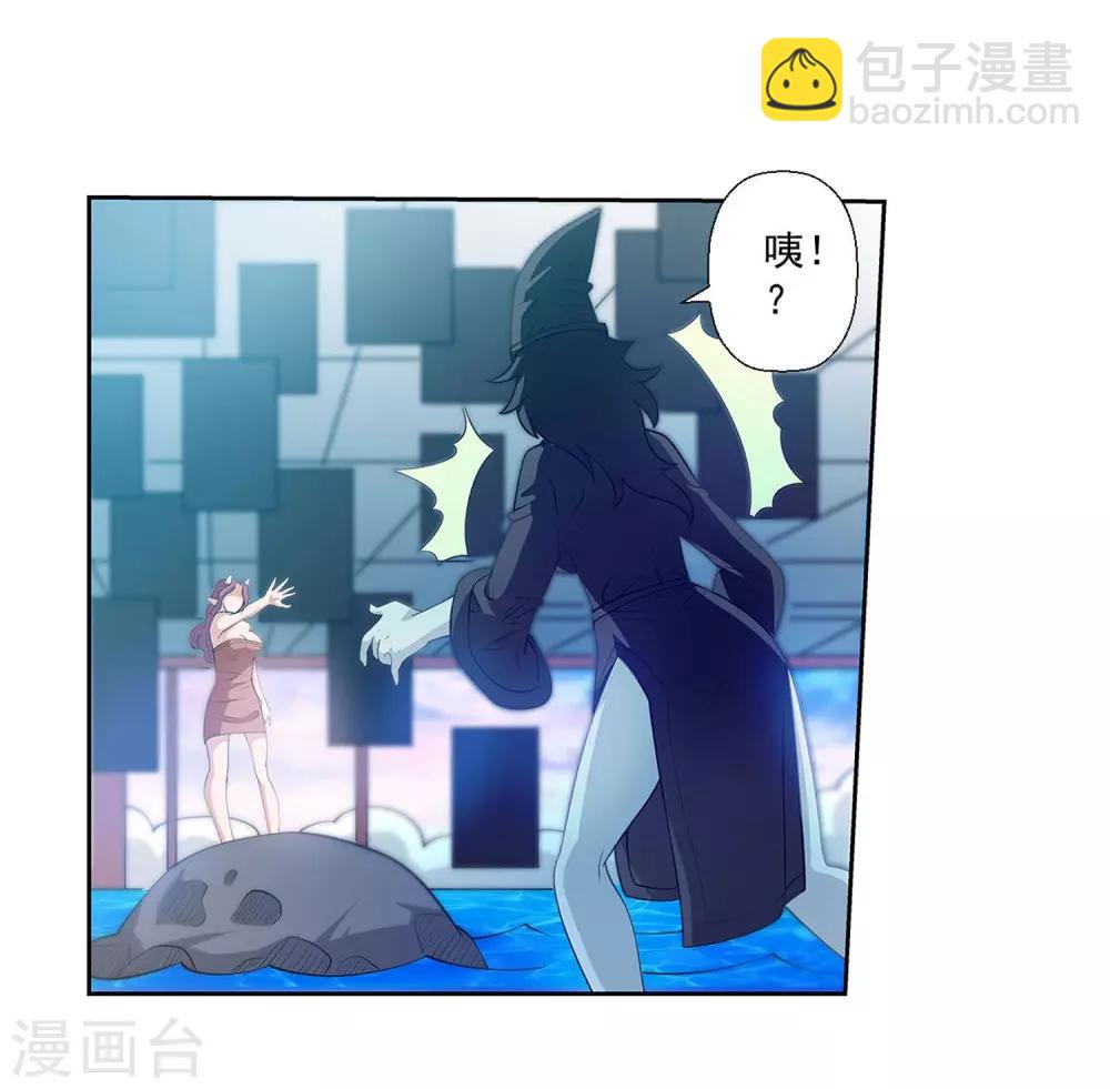 第104话-第104话