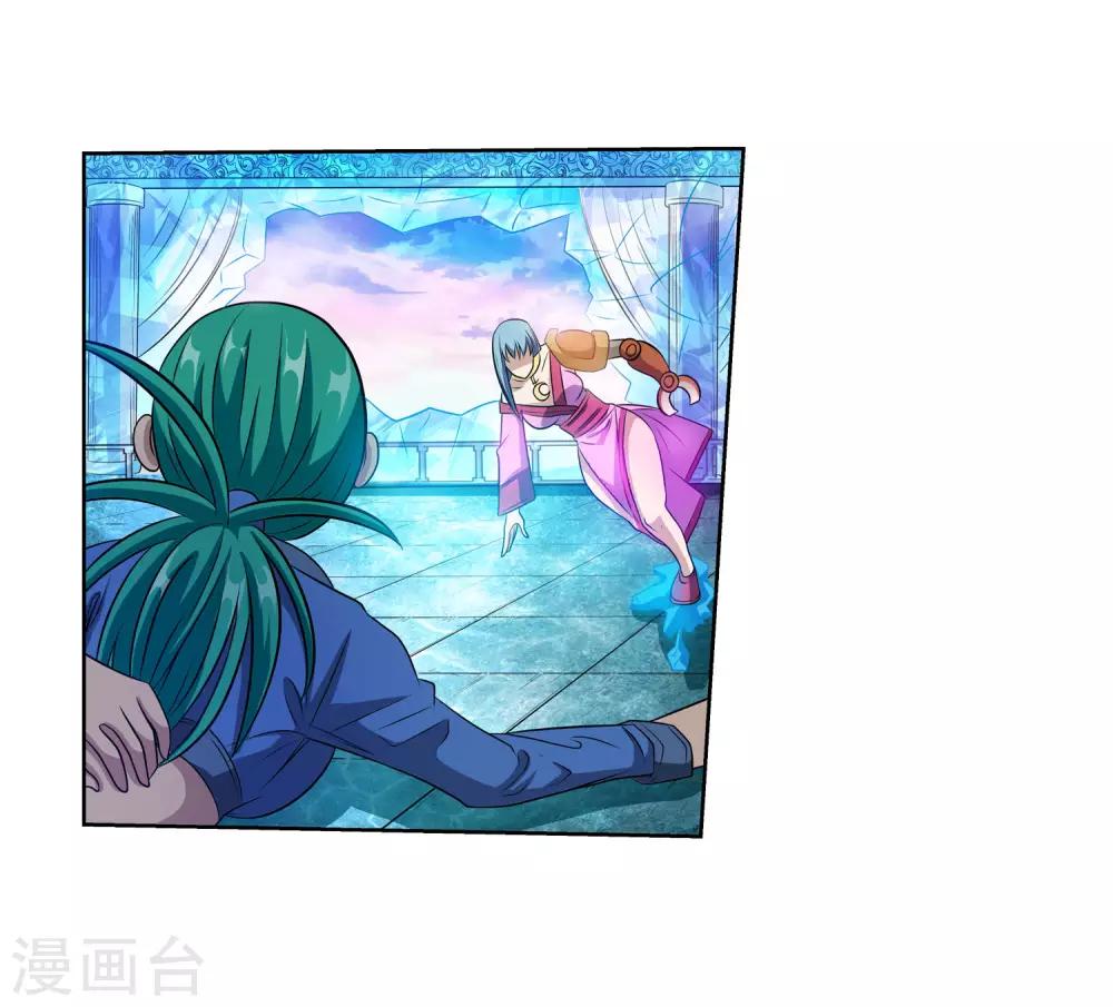 第106话-第106话