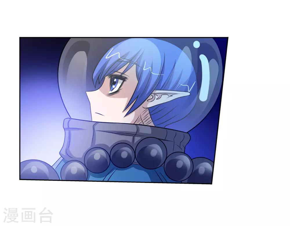 第108话-第108话