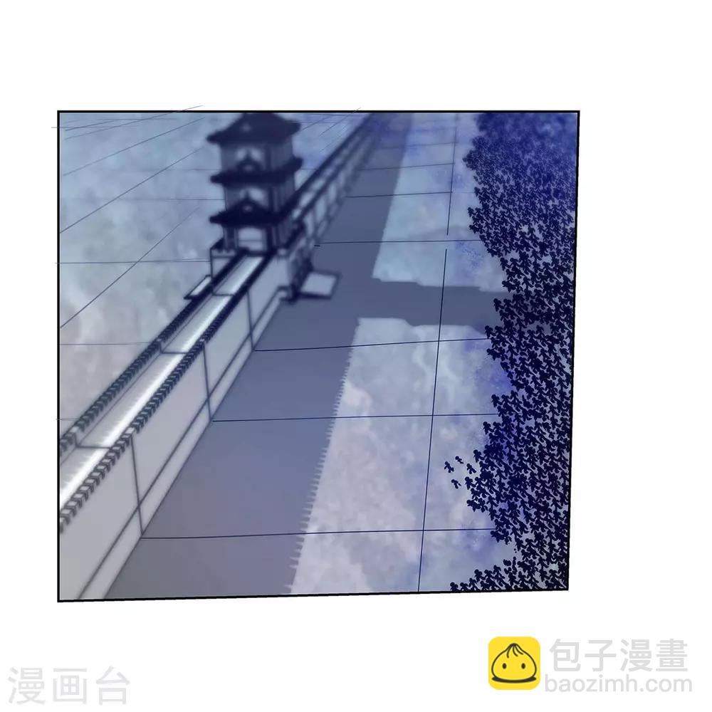 第114话-第114话