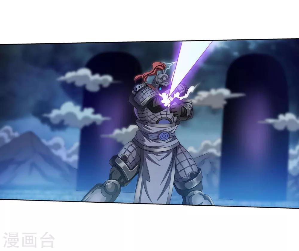 第114话-第114话