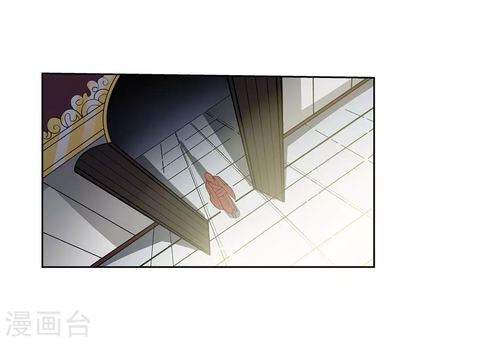 第146话-第146话