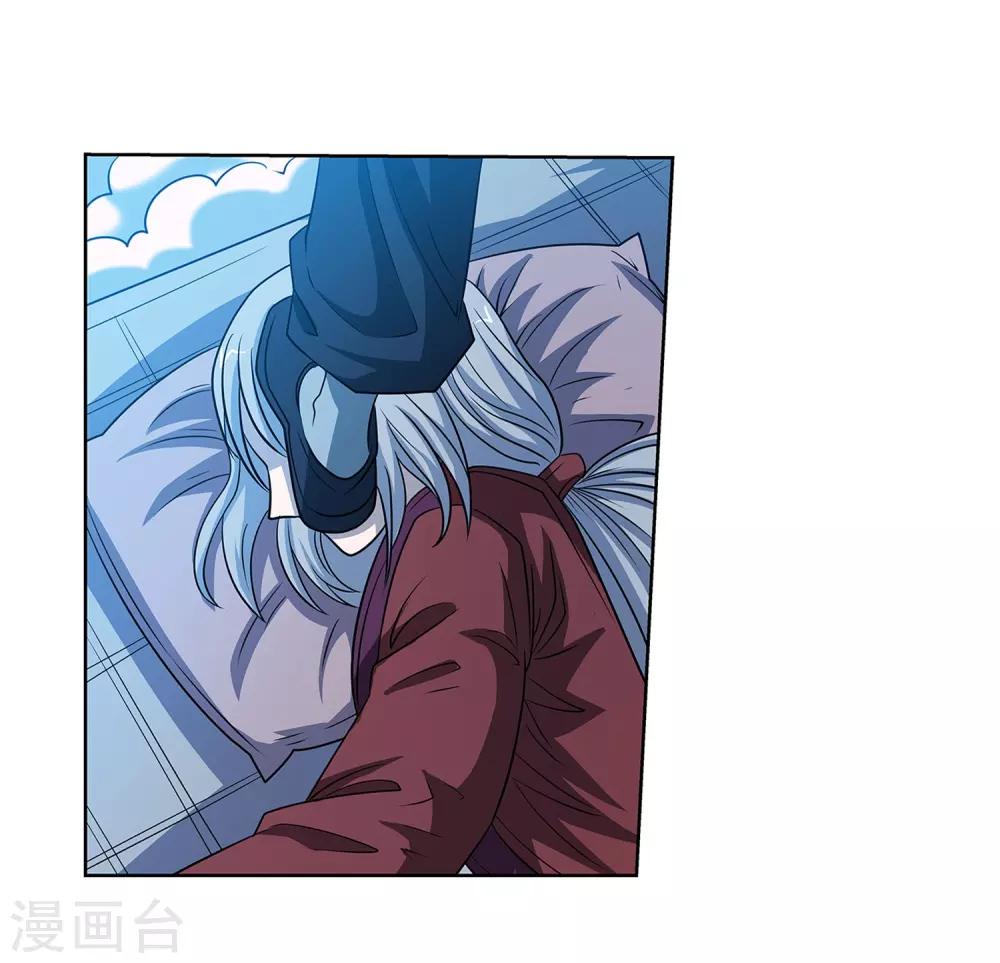 第158话-第158话