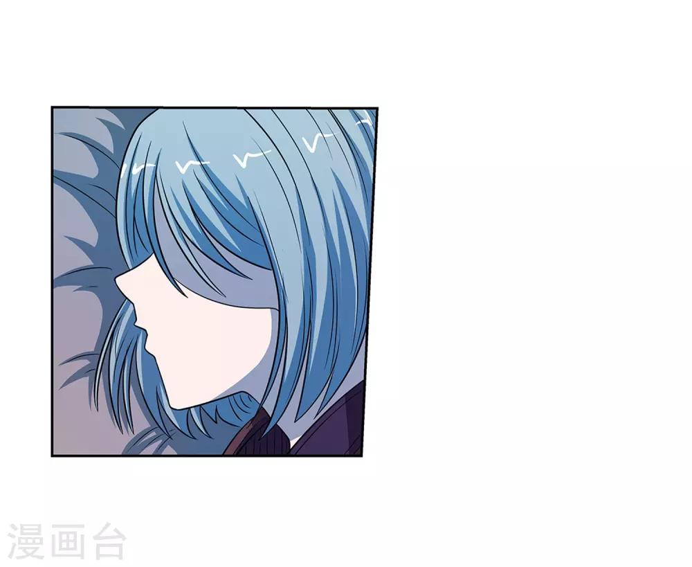 第158话-第158话