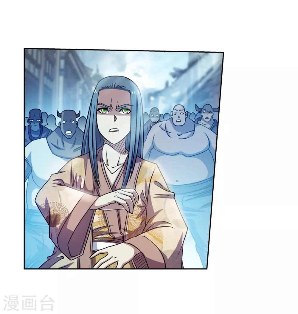 第178话-第178话