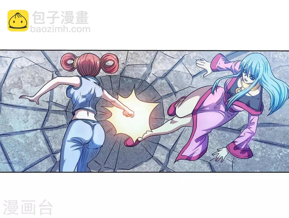 第180话-第180话