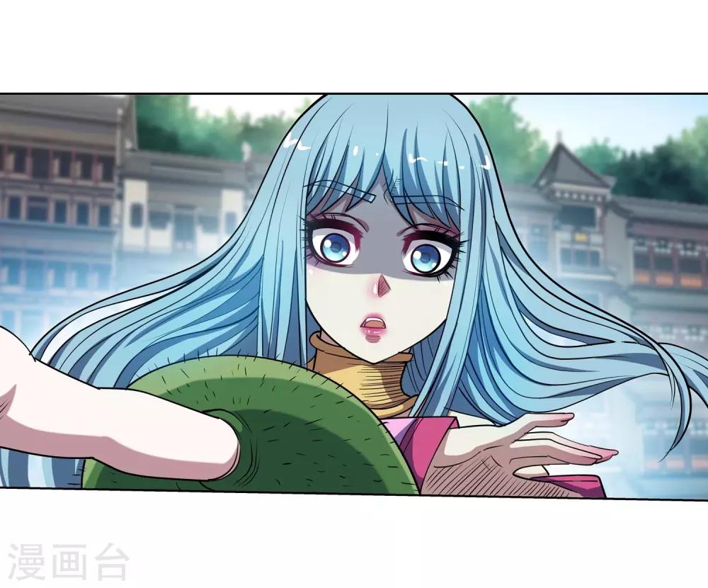 第180话-第180话