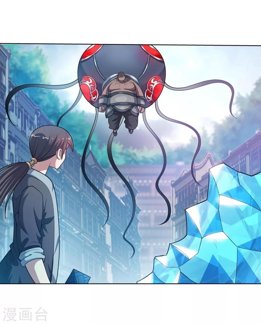 第182话-第182话