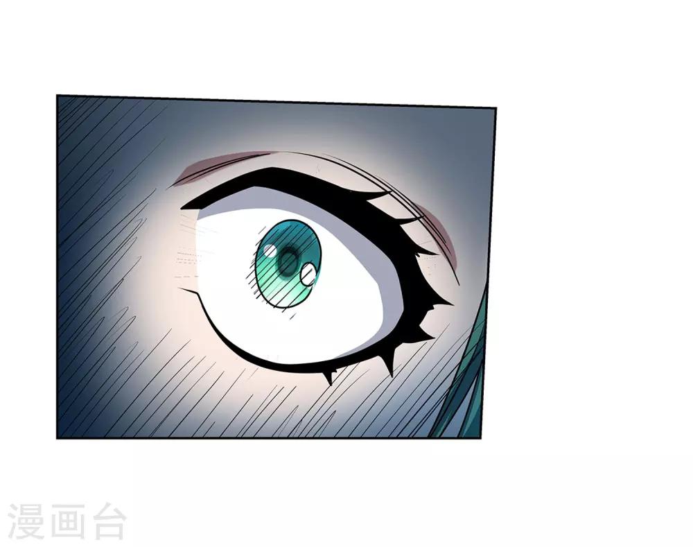 第186话-第186话