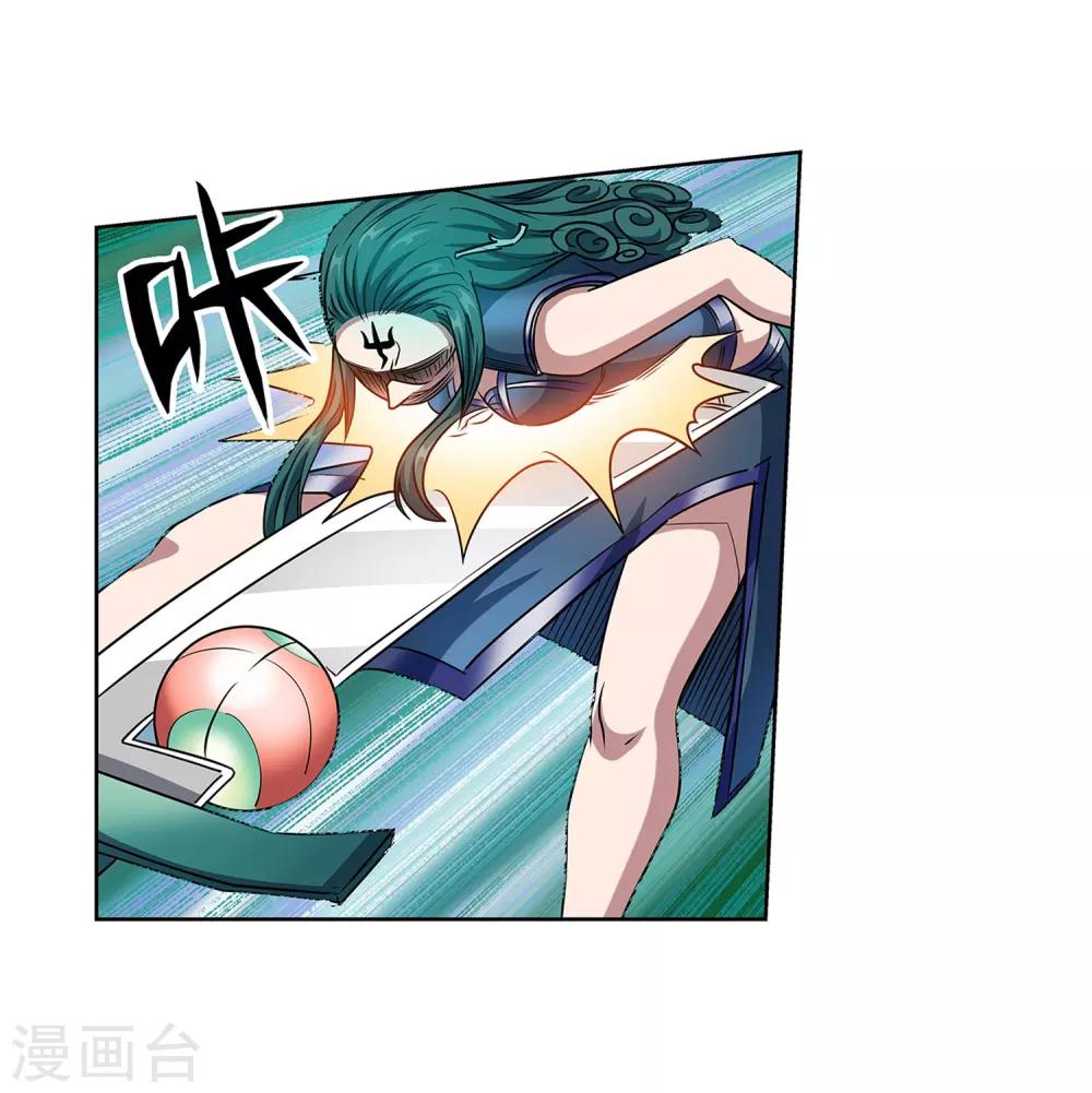 第186话-第186话