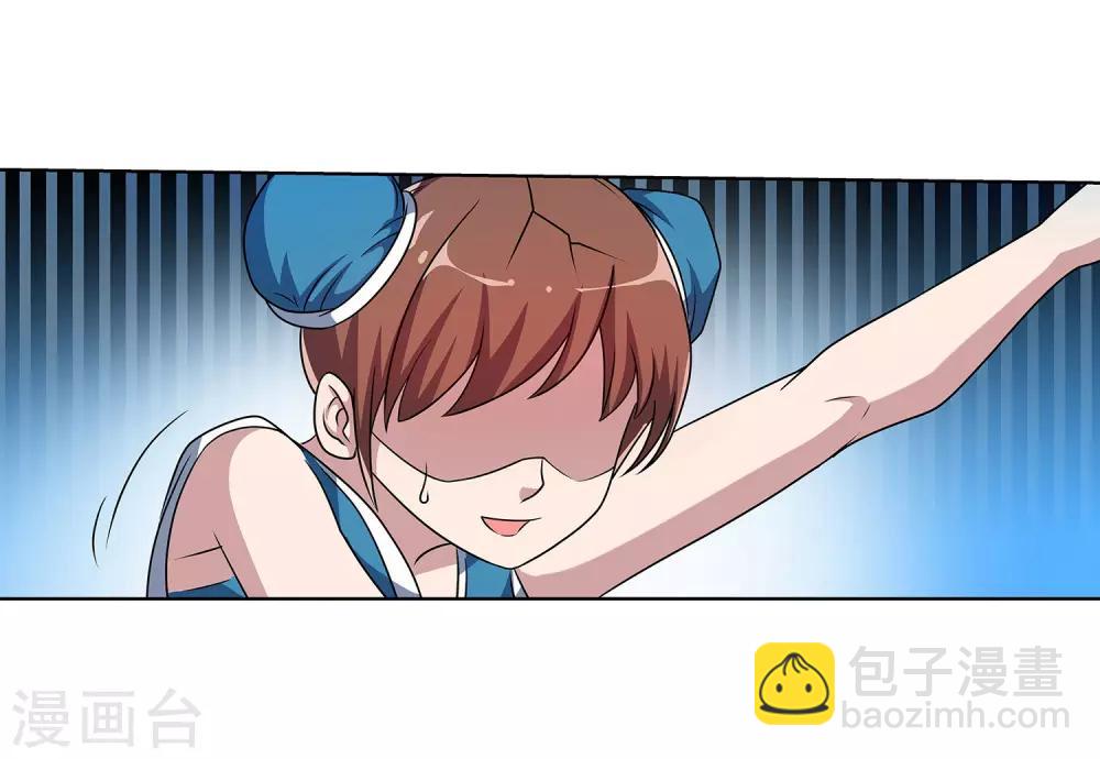 第200话-第200话