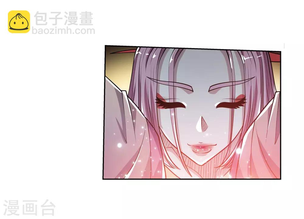 第200话-第200话