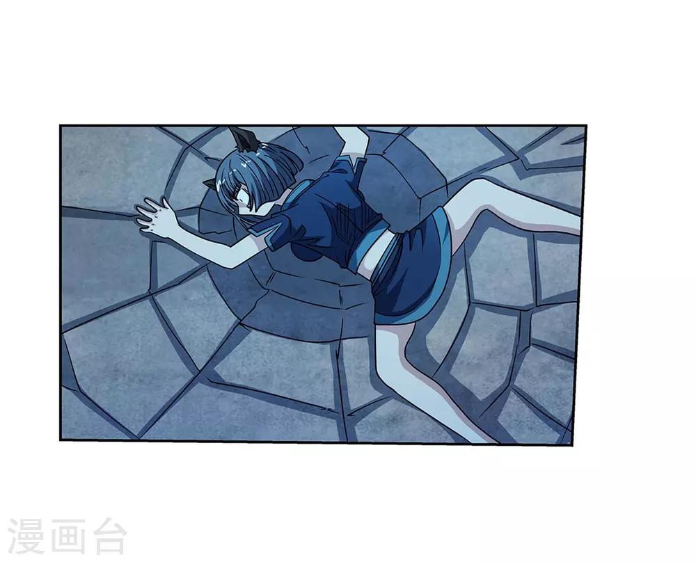 第216话(1/2)-第216话